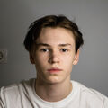 Nikita_kornillov