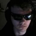 Rafis0005