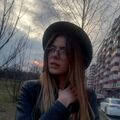 Folle_17_
