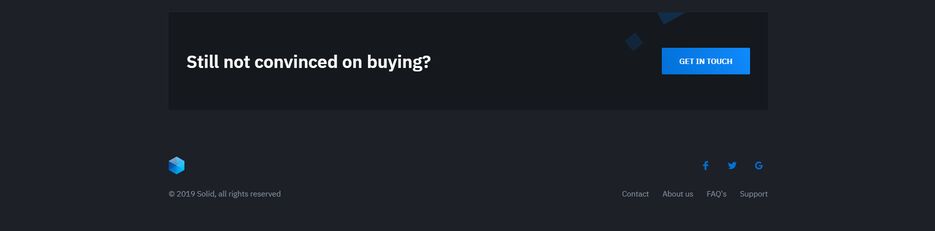 Screenshot_3.png