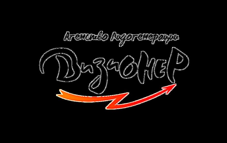 Vizioner_logo.png