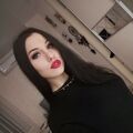 anastasiiakh