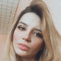 AzrapkinA98