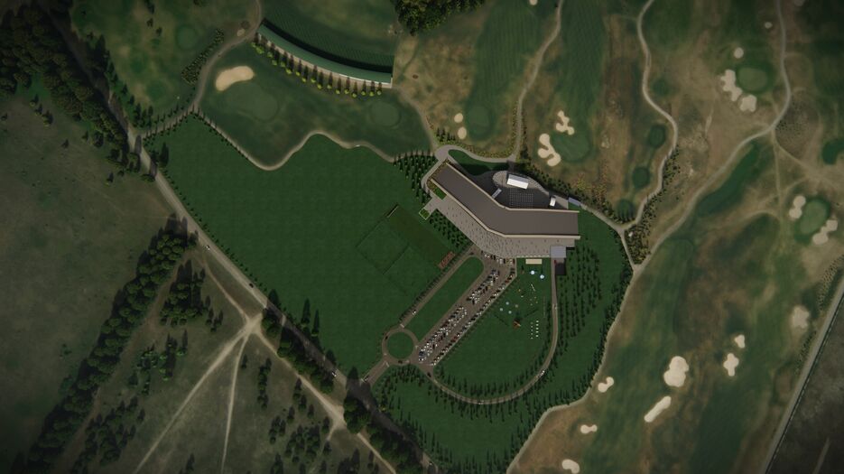 Lumion 10 Pro 01_3 - Фото.jpg