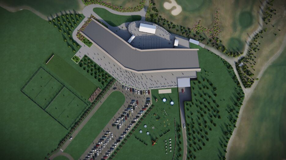 Lumion 10 Pro   03_22 - Фото.jpg