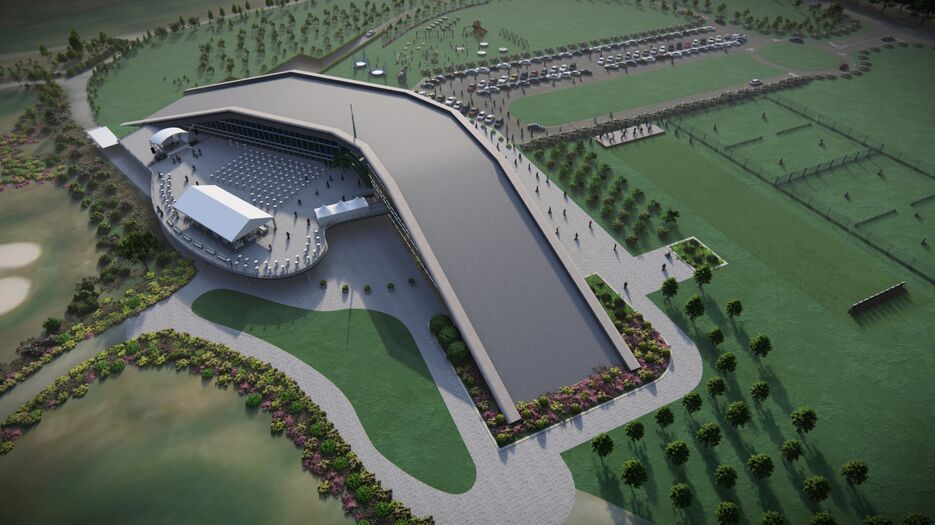 Lumion 10 Pro 01_1 - Photo.jpg