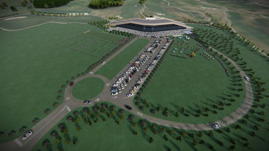 Lumion 10 Pro 01_2 - Фото.jpg