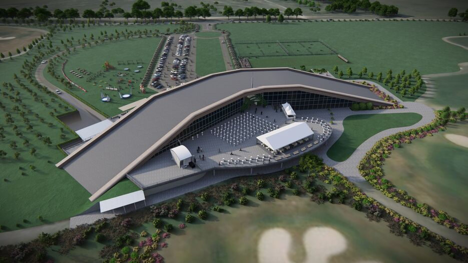 Lumion 10 Pro 01_4 - Фото.jpg