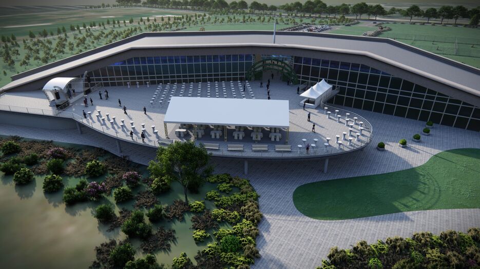 Lumion 10 Pro 01_7 - Фото.jpg