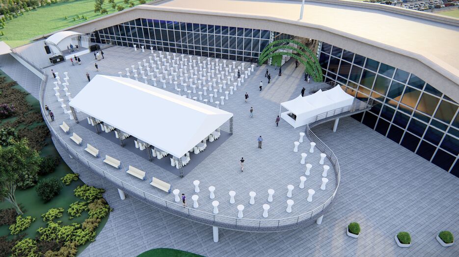 Lumion 10 Pro 02_11 - Фото.jpg