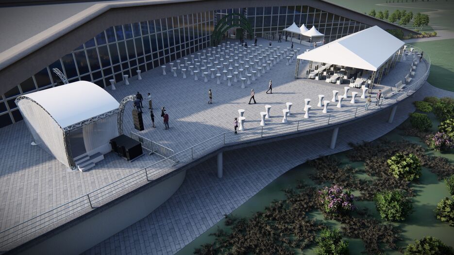 Lumion 10 Pro 02_12 - Фото.jpg