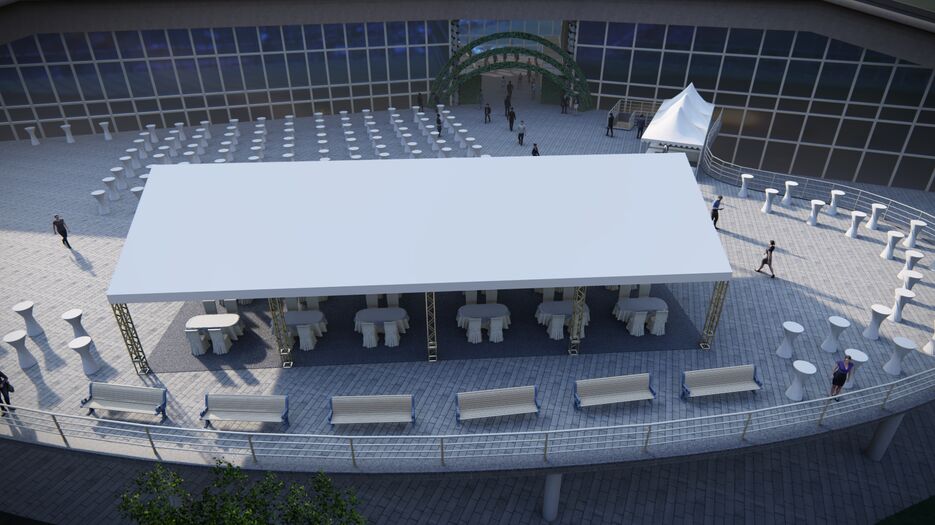 Lumion 10 Pro 02_13 - Фото.jpg