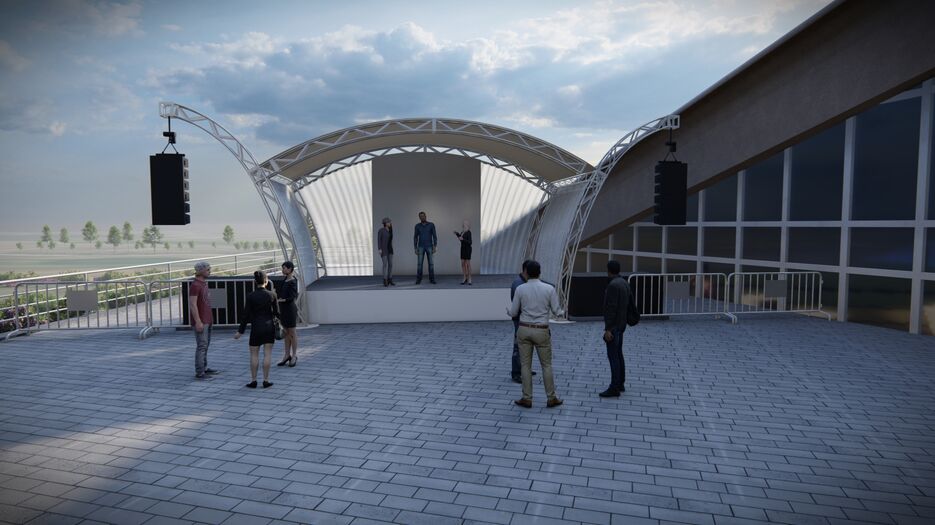 Lumion 10 Pro 02_15 - Фото.jpg