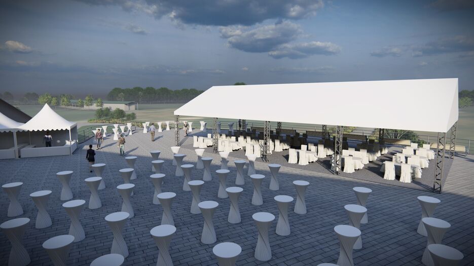 Lumion 10 Pro 02_16 - Фото.jpg