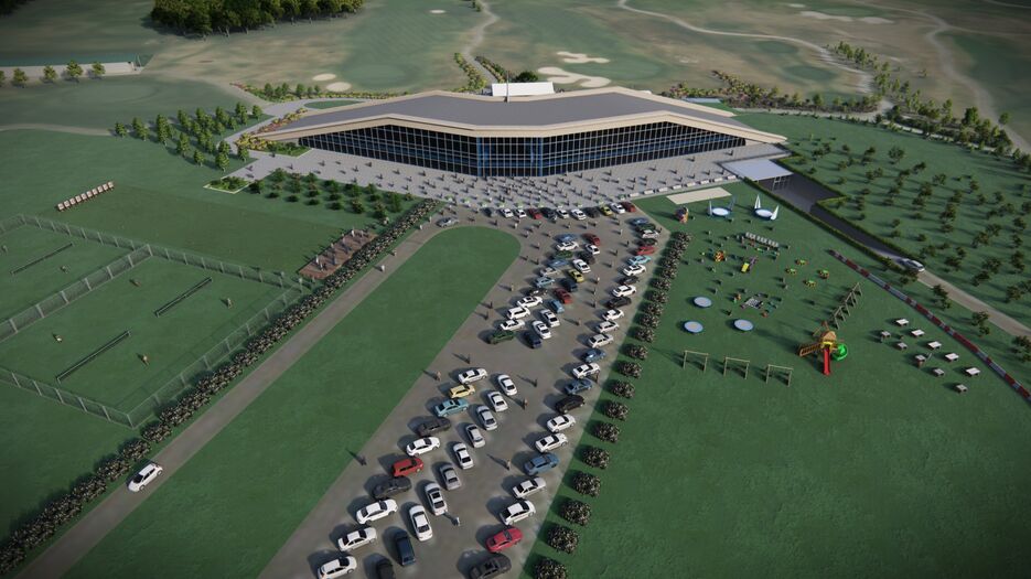 Lumion 10 Pro 02_19 - Фото.jpg