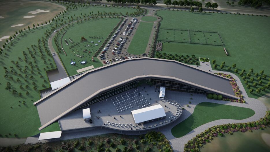 Lumion 10 Pro 02_20 - Фото.jpg