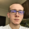 Mikesoon77