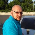 ruslanrost1983