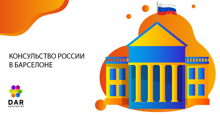 Монтажная область 3 копия 6@0.75x.png