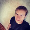 dmitrii_mv4