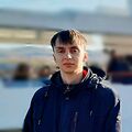Denis_Smolyakov