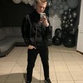 Frenzyofficial