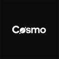 Cosmo_energy