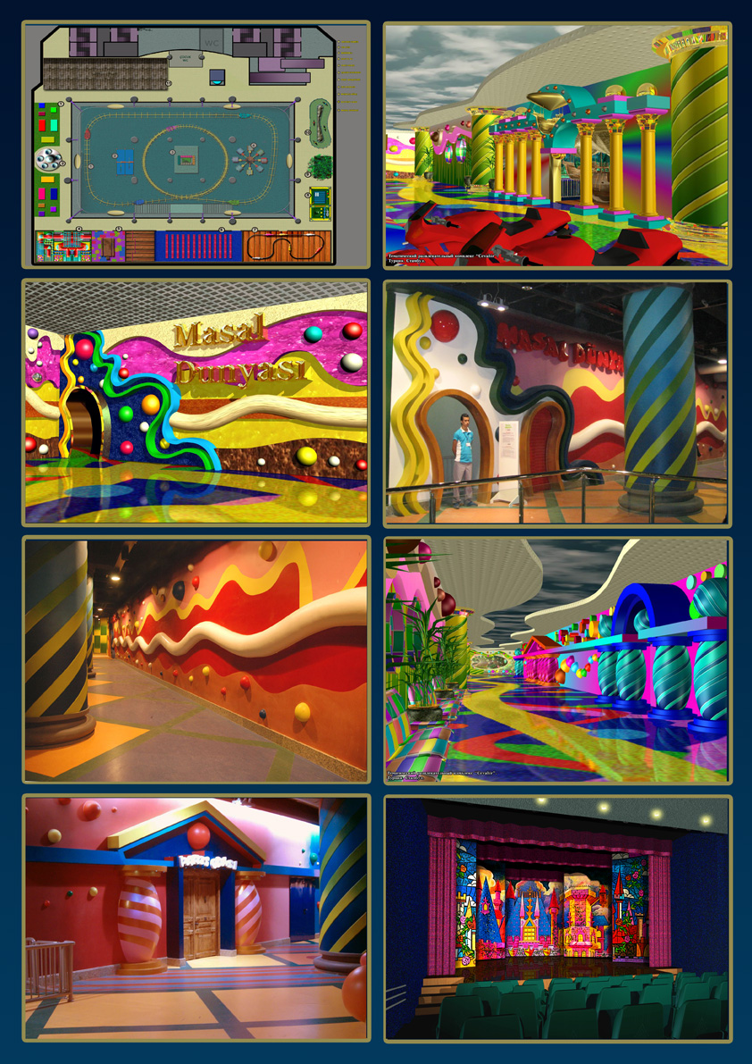 Istanbul.Atlantis.Children-floor — копия.jpg