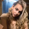 juliakopaneva