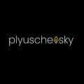 plyuschevsky