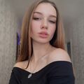 levmasha13