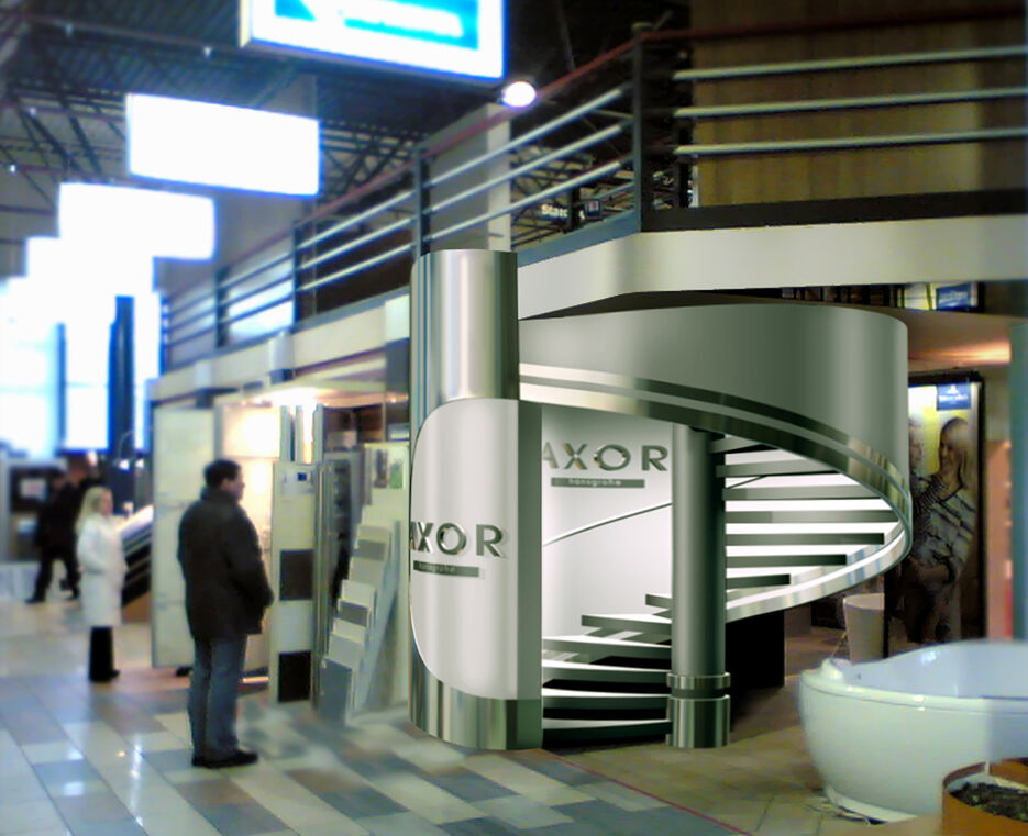 155.jpg