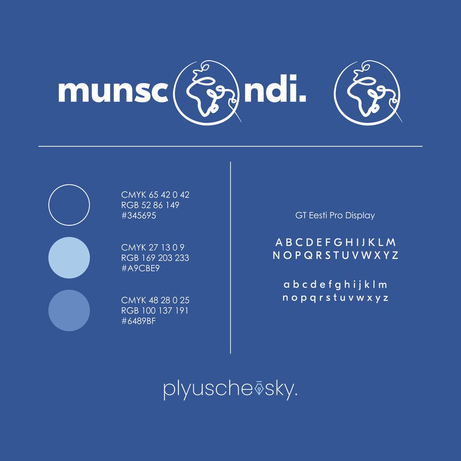 imgonline-com-ua-Resize-pCSd9jrIB6F.png