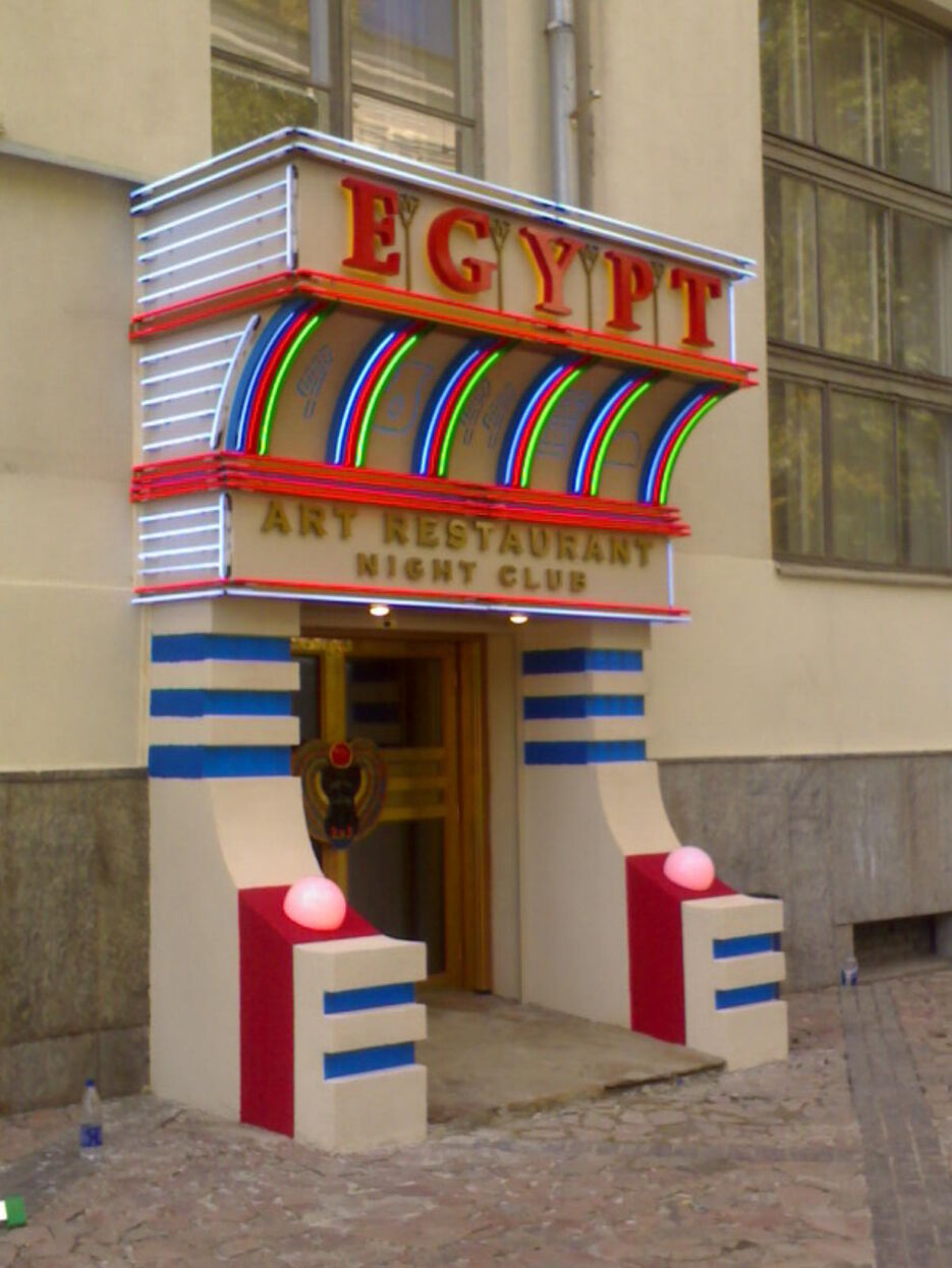 211.jpg