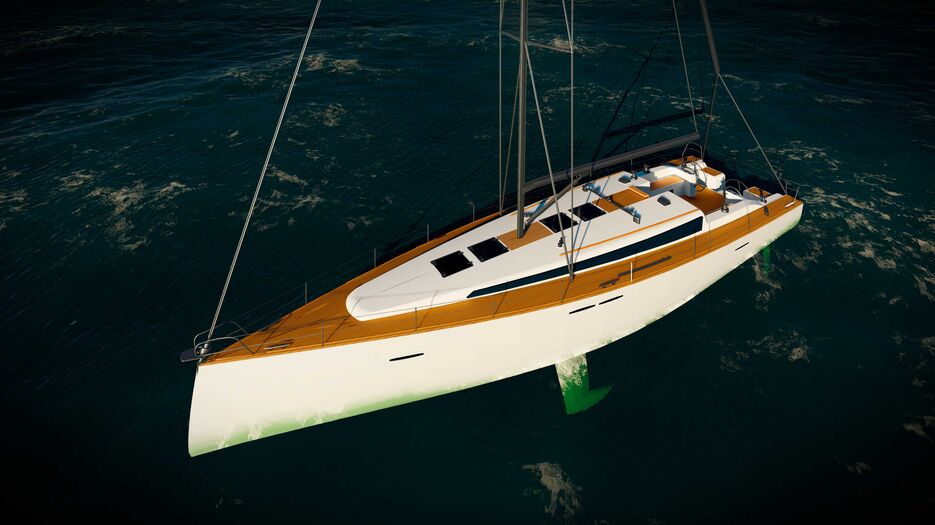 Yacht01.jpg