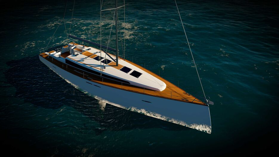 Yacht02.jpg