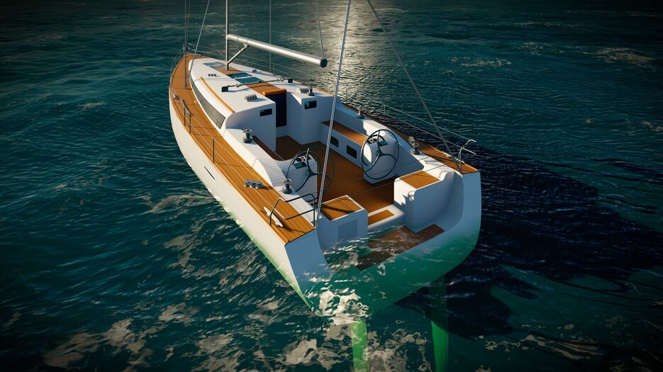 Yacht03.jpg