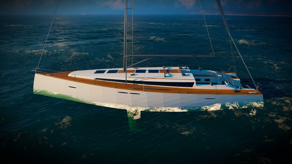 Yacht04.jpg