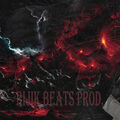 RijikBeats