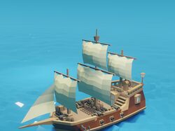 3D работы