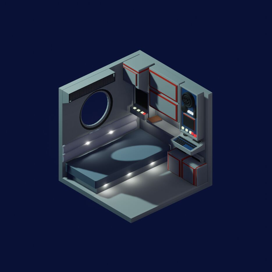 Komnata kosmos1.png
