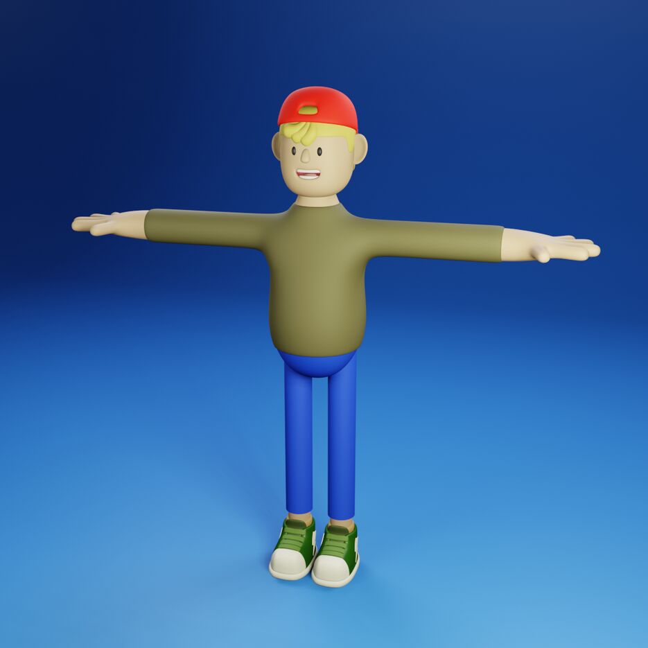 Character 5.png