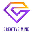 Creative_mind_co