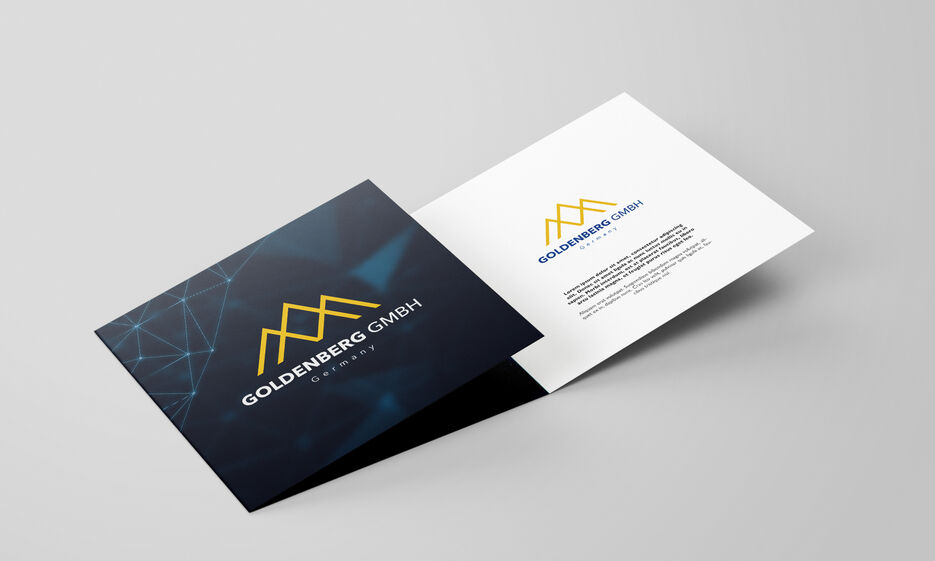 Goldenberg GmbH.jpg