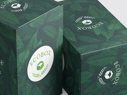 EcoBox