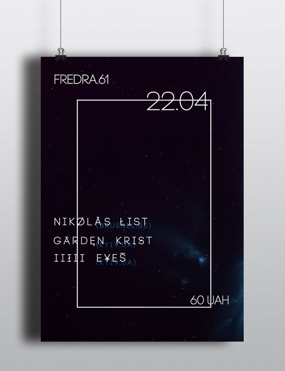 fredra.png