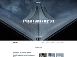 Konstrukt