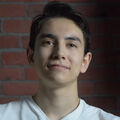 Omar_nb2