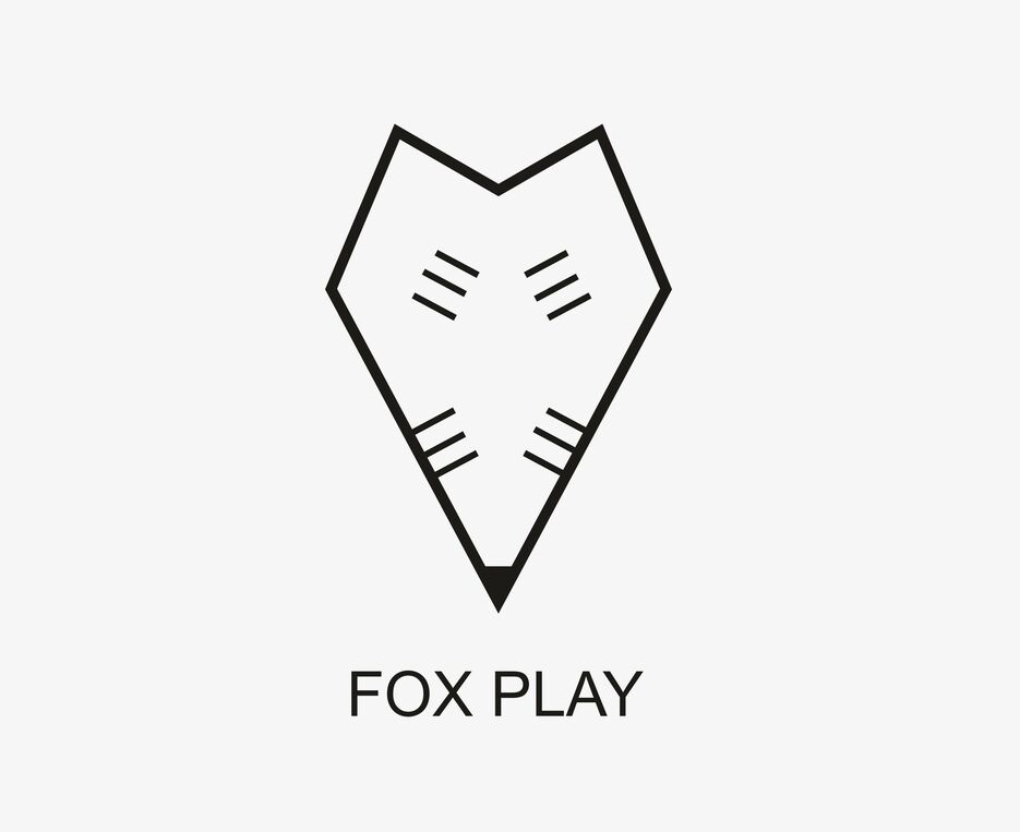 foxplaylogo.png