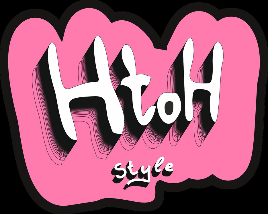 HtoH.png